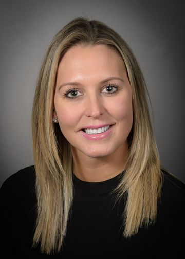 Jemmie Dorfman, NP